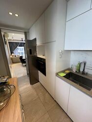 Le Quest (D23), Apartment #438510451